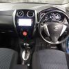 nissan note 2015 23742 image 5