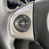 honda n-box 2016 CFJ1828866 image 5
