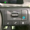nissan note 2021 CFJ1756646 image 6