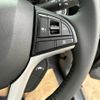 suzuki hustler 2024 -SUZUKI--Hustler 5AA-MR92S--MR92S-473***---SUZUKI--Hustler 5AA-MR92S--MR92S-473***- image 23