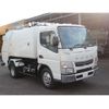 mitsubishi-fuso canter 2015 GOO_NET_EXCHANGE_0802813A30241114W001 image 2