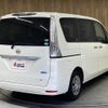 nissan serena 2016 -NISSAN--Serena HC26--HC26-129978---NISSAN--Serena HC26--HC26-129978- image 2