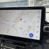 toyota sienta 2024 -TOYOTA--Sienta 6AA-MXPL10G--MXPL10-1149556---TOYOTA--Sienta 6AA-MXPL10G--MXPL10-1149556- image 18