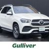mercedes-benz gle-class 2019 -MERCEDES-BENZ--Benz GLE 3DA-167123--WDC1671232A098784---MERCEDES-BENZ--Benz GLE 3DA-167123--WDC1671232A098784- image 1