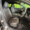 mazda mazda3-fastback 2023 quick_quick_BPFJ3R_BPFJ3R-101431 image 8