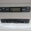 nissan serena 2021 CFJ1511121 image 11