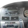 daihatsu move 2003 -DAIHATSU 【愛媛 580ふ7019】--Move L150S--L150S-0082081---DAIHATSU 【愛媛 580ふ7019】--Move L150S--L150S-0082081- image 10