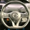 nissan serena 2016 -NISSAN--Serena DAA-GFC27--GFC27-011521---NISSAN--Serena DAA-GFC27--GFC27-011521- image 15