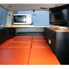 toyota voxy 2013 CFJ1509293 image 31