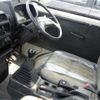 mitsubishi minicab-truck 1993 CFJ1101077 image 8