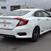 honda civic 2017 -HONDA--Civic DBA-FC1--FC1-1000798---HONDA--Civic DBA-FC1--FC1-1000798- image 15