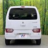 suzuki wagon-r 2017 -SUZUKI--Wagon R DAA-MH55S--MH55S-133037---SUZUKI--Wagon R DAA-MH55S--MH55S-133037- image 16