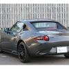 mazda roadster 2022 CFJ1588309 image 6