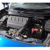 suzuki swift 2022 quick_quick_4BA-ZC33S_ZC33S-428021 image 8