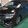 nissan elgrand 2014 quick_quick_DBA-PNE52_PNE52-040595 image 3