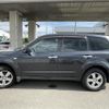 subaru forester 2008 -SUBARU--Forester DBA-SH5--SH5-022145---SUBARU--Forester DBA-SH5--SH5-022145- image 5