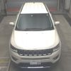 jeep compass 2020 -CHRYSLER 【高崎 331ﾊ60】--Jeep Compass M624-LFA60630---CHRYSLER 【高崎 331ﾊ60】--Jeep Compass M624-LFA60630- image 7