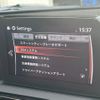 mazda roadster 2021 quick_quick_NDERC_NDERC-600761 image 7