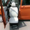 nissan roox 2024 CFJ1547864 image 4