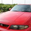 nissan skyline-coupe 1996 CFJ1718187 image 13