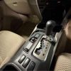toyota hilux-surf 2005 -TOYOTA--Hilux Surf GRN215W--GRN215-8058194---TOYOTA--Hilux Surf GRN215W--GRN215-8058194- image 42