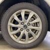 toyota roomy 2017 CFJ1718951 image 13