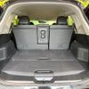 nissan x-trail 2018 -NISSAN--X-Trail DBA-NT32--NT32-583943---NISSAN--X-Trail DBA-NT32--NT32-583943- image 10