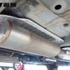 honda n-box 2020 CFJ1565330 image 7