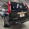 nissan x-trail 2012 quick_quick_DBA-NT31_NT31-232441 image 17