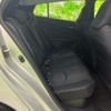 toyota prius 2018 CFJ1514570 image 5