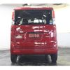 suzuki spacia 2018 -SUZUKI--Spacia MK53S--MK53S-168296---SUZUKI--Spacia MK53S--MK53S-168296- image 11