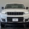 jeep grand-cherokee 2024 CFJ1858347 image 11