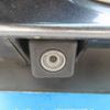 nissan juke 2011 CFJ1530833 image 27