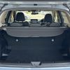 subaru xv 2018 CFJ1849922 image 21