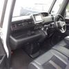 honda n-box 2019 -HONDA--N BOX DBA-JF3--JF3-2082246---HONDA--N BOX DBA-JF3--JF3-2082246- image 22