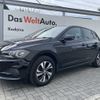 volkswagen polo 2019 -VOLKSWAGEN--VW Polo ABA-AWCHZ--WVWZZZAWZKU102522---VOLKSWAGEN--VW Polo ABA-AWCHZ--WVWZZZAWZKU102522- image 1