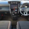 daihatsu thor 2020 -DAIHATSU--Thor 5BA-M900S--M900S-0078728---DAIHATSU--Thor 5BA-M900S--M900S-0078728- image 3