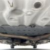 toyota mark-x 2006 -TOYOTA--MarkX DBA-GRX120--GRX120-0066655---TOYOTA--MarkX DBA-GRX120--GRX120-0066655- image 16