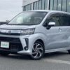 daihatsu move 2018 -DAIHATSU--Move DBA-LA150S--LA150S-1071345---DAIHATSU--Move DBA-LA150S--LA150S-1071345- image 4