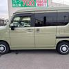 honda n-van-style 2020 quick_quick_HBD-JJ1_JJ1-4011176 image 10