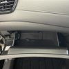 nissan x-trail 2022 -NISSAN--X-Trail 5BA-NT32--NT32-615594---NISSAN--X-Trail 5BA-NT32--NT32-615594- image 9