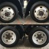 isuzu elf-truck 2015 CFJ1573698 image 14
