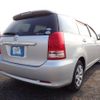 toyota wish 2008 N2024120386F-10 image 4