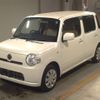 daihatsu mira-cocoa 2017 -DAIHATSU--Mira Cocoa L675S-0222171---DAIHATSU--Mira Cocoa L675S-0222171- image 1