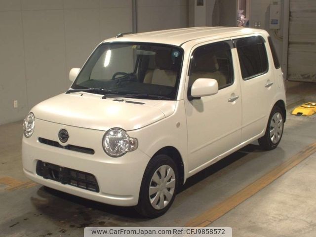 daihatsu mira-cocoa 2017 -DAIHATSU--Mira Cocoa L675S-0222171---DAIHATSU--Mira Cocoa L675S-0222171- image 1