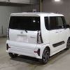 daihatsu tanto 2021 -DAIHATSU 【京都 593ﾀ1107】--Tanto 5BA-LA650S--LA650S-0154828---DAIHATSU 【京都 593ﾀ1107】--Tanto 5BA-LA650S--LA650S-0154828- image 2