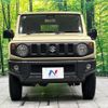 suzuki jimny 2021 -SUZUKI--Jimny 3BA-JB64W--JB64W-211206---SUZUKI--Jimny 3BA-JB64W--JB64W-211206- image 15