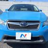 subaru xv 2016 quick_quick_GP7_GP7-115394 image 15