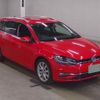 volkswagen golf-variant 2019 quick_quick_DBA-AUCJZ_WVWZZZAUZKP528700 image 1