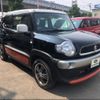 suzuki xbee 2019 -SUZUKI--XBEE MN71S--144969---SUZUKI--XBEE MN71S--144969- image 20